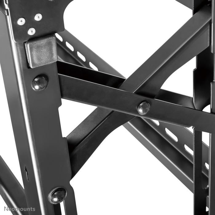 Product 13 image