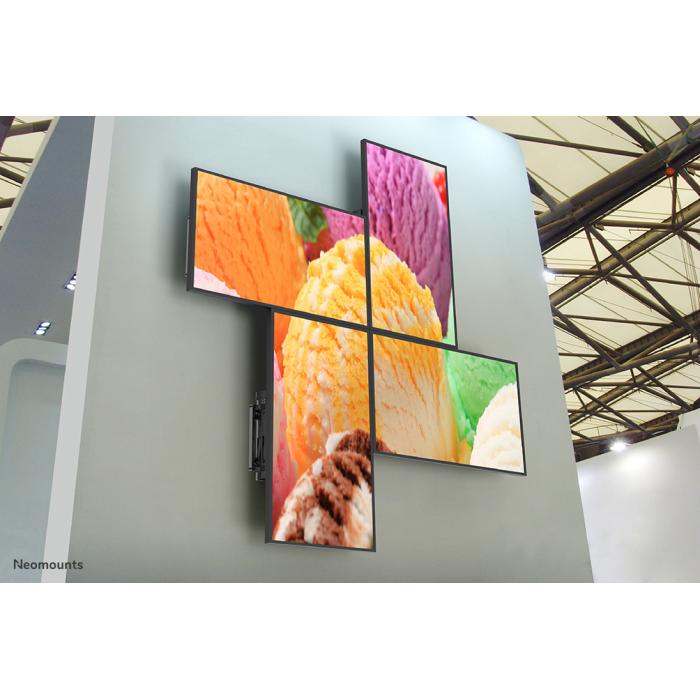 Product 15 image