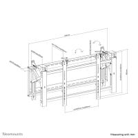 Product 17 image