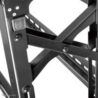 Product 13 image