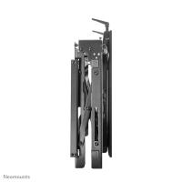Product 5 image
