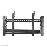 Product 8 image