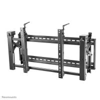 Product 6 image