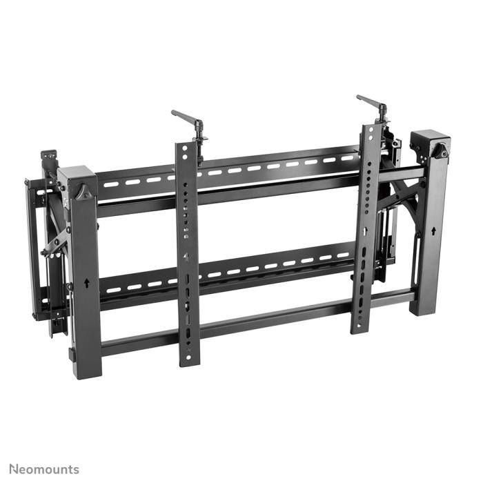 Product 3 image
