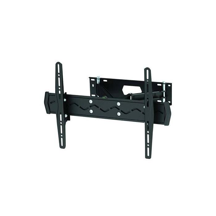Product 5 image