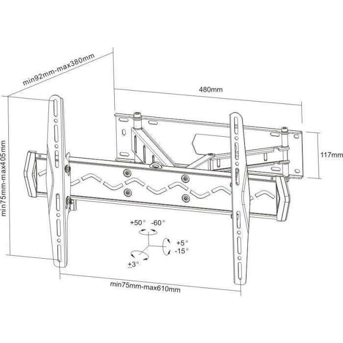 Product 6 image