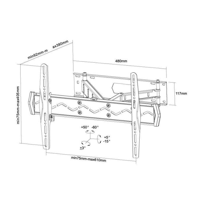 Product 2 image