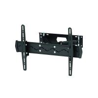 Product 5 image