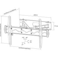 Product 6 image