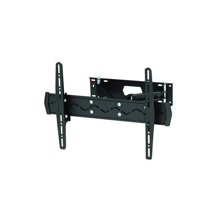 Product 4 image