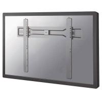 Neomounts LED-W600BLACK TV mount wall 37-75'' - ultra-flat