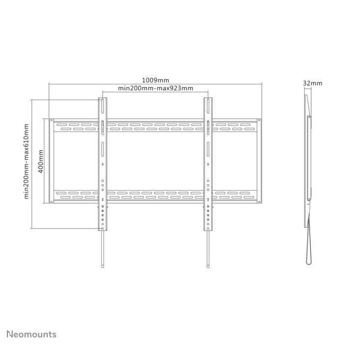 Product 7 image