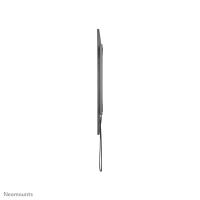 Product 5 image