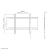 Product 7 image