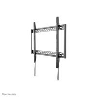 Product 4 image