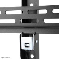 Product 6 image