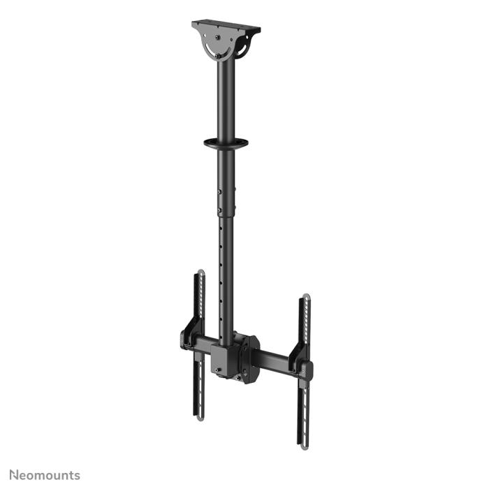 Product 12 image