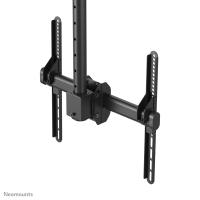 Product 5 image
