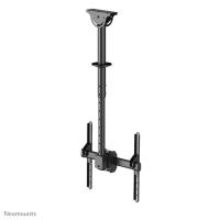 Product 12 image