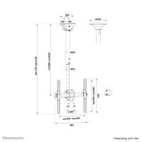 Product 13 image