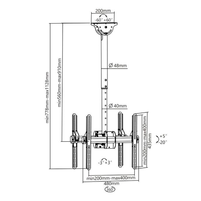 Product 3 image