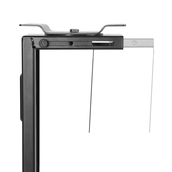 Product 5 image