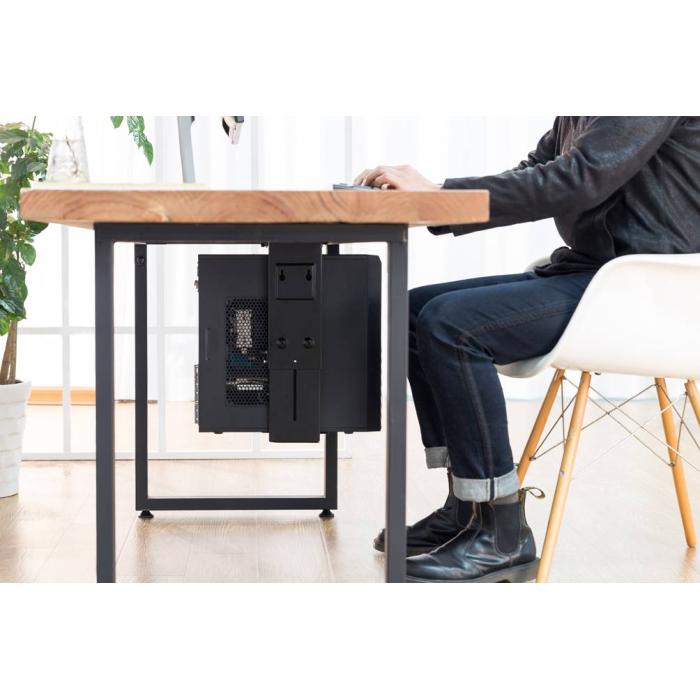 Product 7 image