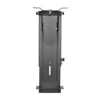 Product 4 image
