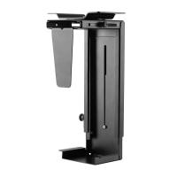 Product 2 image