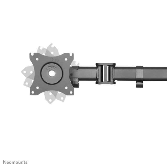 Product 8 image