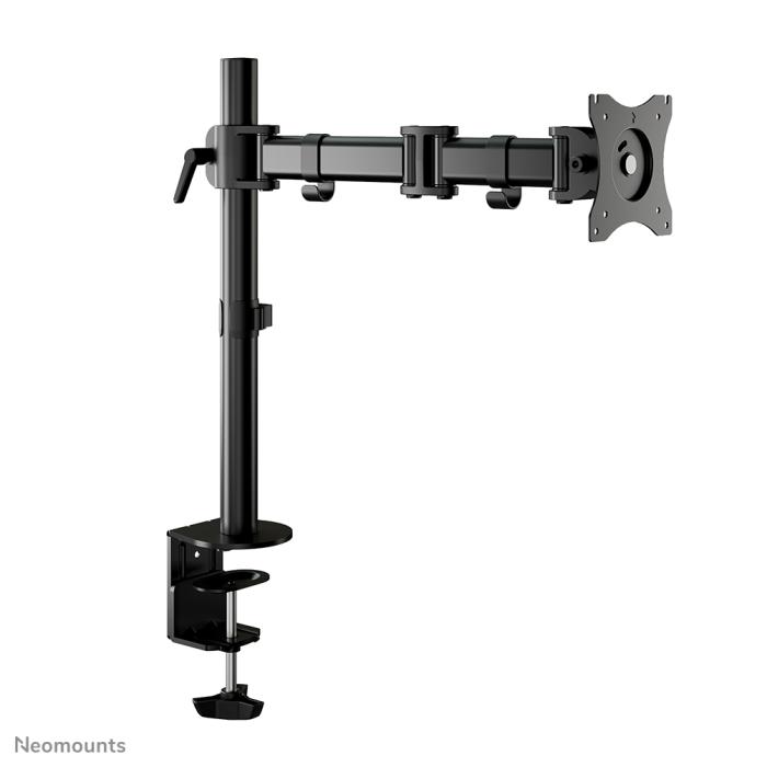 Product 4 image
