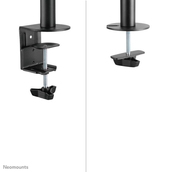 Product 11 image