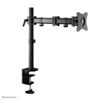Product 4 image
