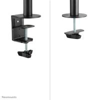 Product 11 image