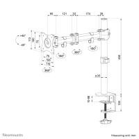 Product 14 image