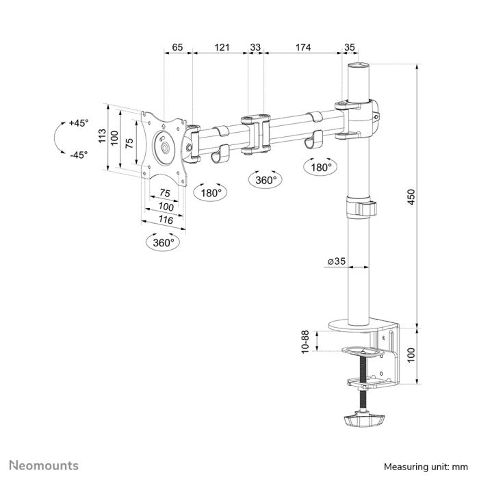 Product 14 image