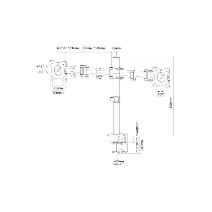 Product 3 image