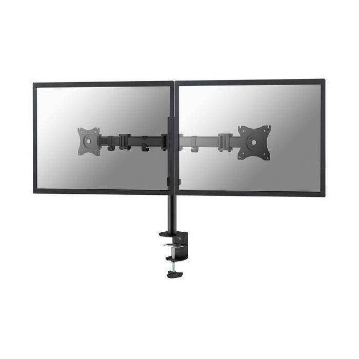 Product 1 image