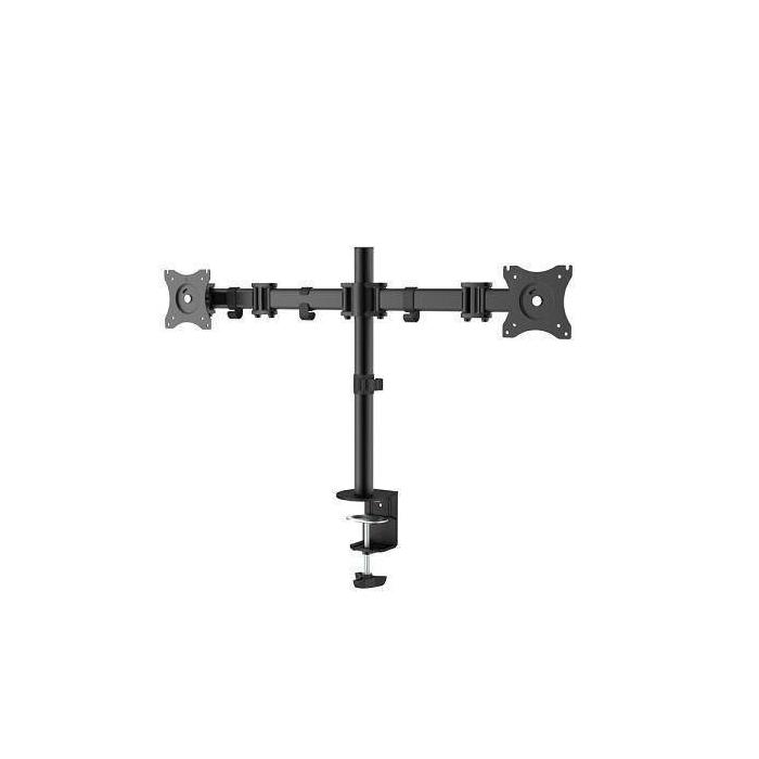 Product 2 image