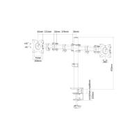 Product 3 image
