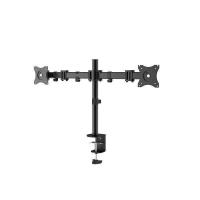 Product 2 image