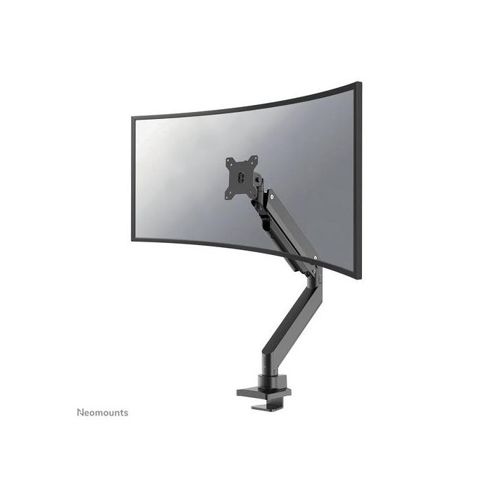 Product 1 image