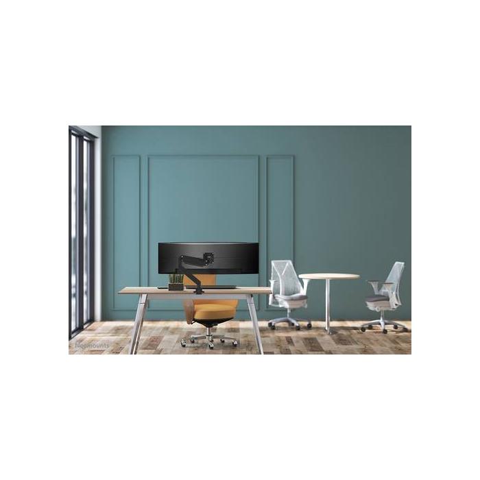 Product 5 image