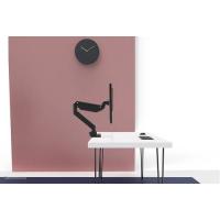 Product 4 image
