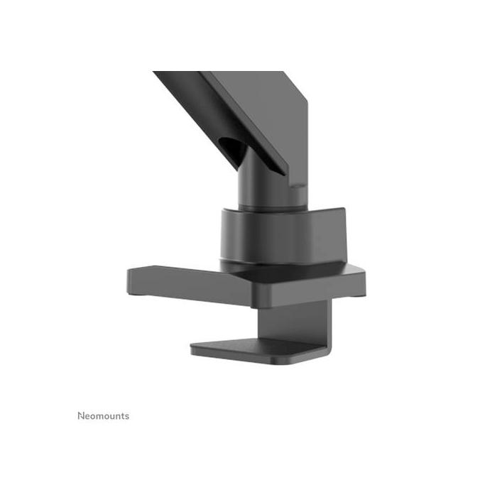 Product 7 image
