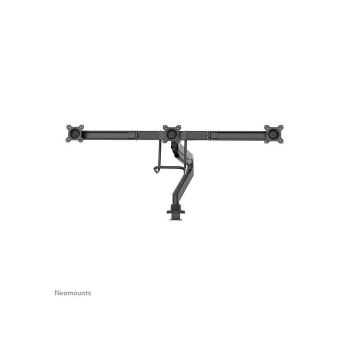Product 3 image