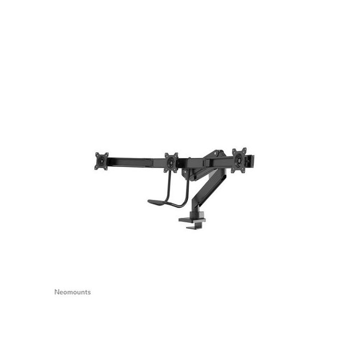 Product 2 image