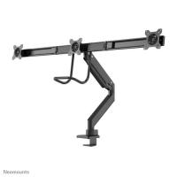 Product 5 image