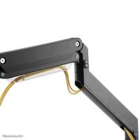 Product 8 image