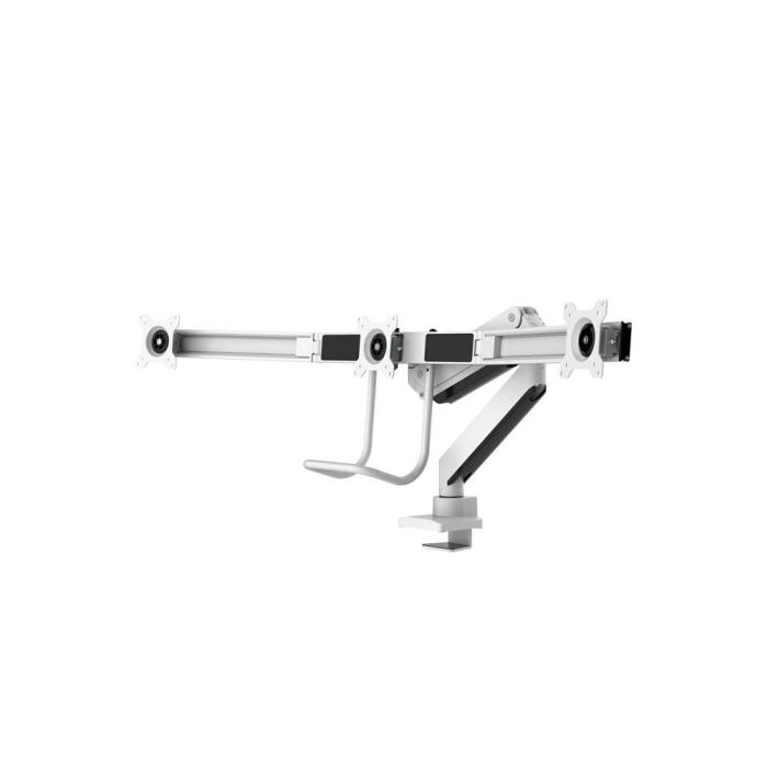 Product 2 image